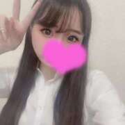 ヒメ日記 2025/10/24 12:21 投稿 フウカ SCREEN(スクリーン)