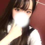 ヒメ日記 2025/10/25 12:18 投稿 フウカ SCREEN(スクリーン)