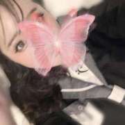 ヒメ日記 2025/10/25 13:57 投稿 フウカ SCREEN(スクリーン)