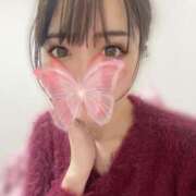 ヒメ日記 2025/10/25 22:48 投稿 フウカ SCREEN(スクリーン)