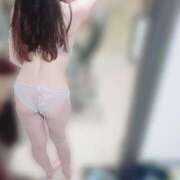 ヒメ日記 2025/10/25 23:48 投稿 フウカ SCREEN(スクリーン)