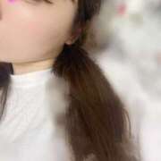 ヒメ日記 2025/10/26 01:33 投稿 フウカ SCREEN(スクリーン)