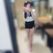 ヒメ日記 2025/10/26 19:48 投稿 フウカ SCREEN(スクリーン)