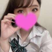 ヒメ日記 2025/10/27 01:33 投稿 フウカ SCREEN(スクリーン)