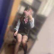 ヒメ日記 2025/10/27 10:03 投稿 フウカ SCREEN(スクリーン)