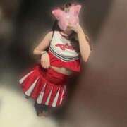 ヒメ日記 2025/10/27 17:18 投稿 フウカ SCREEN(スクリーン)