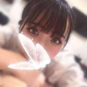 ヒメ日記 2025/10/27 19:03 投稿 フウカ SCREEN(スクリーン)