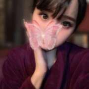 ヒメ日記 2025/10/28 10:18 投稿 フウカ SCREEN(スクリーン)