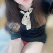 ヒメ日記 2025/10/28 15:03 投稿 フウカ SCREEN(スクリーン)