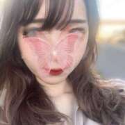 ヒメ日記 2025/10/29 07:18 投稿 フウカ SCREEN(スクリーン)