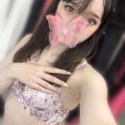 ヒメ日記 2025/10/29 10:18 投稿 フウカ SCREEN(スクリーン)