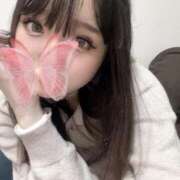 フウカ 脱がせて/// SCREEN(スクリーン)