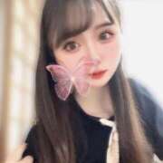 ヒメ日記 2025/12/13 10:18 投稿 フウカ SCREEN(スクリーン)