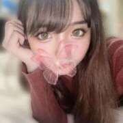 ヒメ日記 2025/12/17 09:39 投稿 フウカ SCREEN(スクリーン)