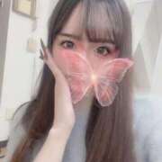 ヒメ日記 2025/12/18 20:42 投稿 フウカ SCREEN(スクリーン)