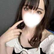 ヒメ日記 2025/12/19 15:18 投稿 フウカ SCREEN(スクリーン)