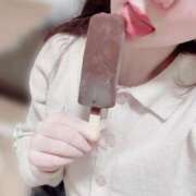 ヒメ日記 2025/12/20 20:18 投稿 フウカ SCREEN(スクリーン)