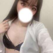 ヒメ日記 2025/12/21 01:33 投稿 フウカ SCREEN(スクリーン)