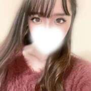 ヒメ日記 2025/12/21 20:33 投稿 フウカ SCREEN(スクリーン)