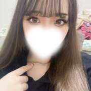 ヒメ日記 2025/12/22 03:03 投稿 フウカ SCREEN(スクリーン)