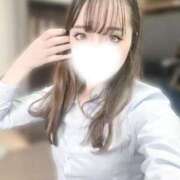 ヒメ日記 2025/12/22 15:33 投稿 フウカ SCREEN(スクリーン)