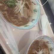 ヒメ日記 2025/12/22 20:33 投稿 フウカ SCREEN(スクリーン)