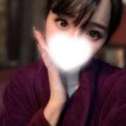 ヒメ日記 2025/12/22 22:48 投稿 フウカ SCREEN(スクリーン)