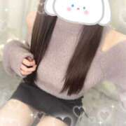 あん 🎀 はじめまして♡ 🎀 かりんと大久保・新大久保