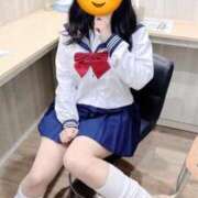 ヒメ日記 2025/11/12 18:50 投稿 みるふぃ バカンス学園　谷九校