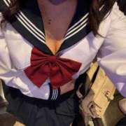 ヒメ日記 2025/11/13 00:25 投稿 みるふぃ バカンス学園　谷九校