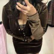 ヒメ日記 2025/12/13 11:20 投稿 みるふぃ バカンス学園　谷九校