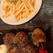 ヒメ日記 2026/02/06 22:40 投稿 みるふぃ バカンス学園　谷九校