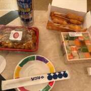 ヒメ日記 2026/03/08 18:05 投稿 みるふぃ バカンス学園　谷九校