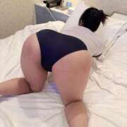 みるふぃ 今日 バカンス学園　谷九校