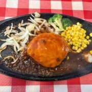 ヒメ日記 2026/04/03 14:52 投稿 みるふぃ バカンス学園　谷九校