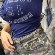 ヒメ日記 2026/04/07 22:58 投稿 みるふぃ バカンス学園　谷九校