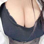 ヒメ日記 2026/04/13 08:23 投稿 みるふぃ バカンス学園　谷九校