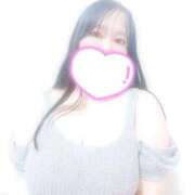 ヒメ日記 2025/11/21 23:39 投稿 せいら ぽっちゃりデリヘル倶楽部