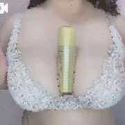 ヒメ日記 2025/11/24 14:09 投稿 せいら ぽっちゃりデリヘル倶楽部