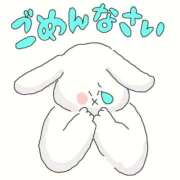 せいら ごめんなさい🙇‍♀️ ぽっちゃりデリヘル倶楽部