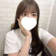 ヒメ日記 2025/10/23 15:05 投稿 あんな ナチュラルプリンセス