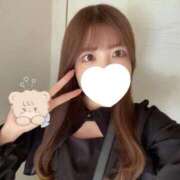 ヒメ日記 2025/10/25 22:15 投稿 あんな ナチュラルプリンセス