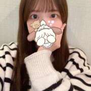 ヒメ日記 2025/10/27 19:07 投稿 あんな ナチュラルプリンセス