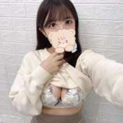 ヒメ日記 2025/10/29 19:06 投稿 あんな ナチュラルプリンセス