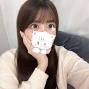 ヒメ日記 2025/10/31 22:29 投稿 あんな ナチュラルプリンセス