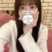 ヒメ日記 2025/11/11 23:05 投稿 あんな ナチュラルプリンセス