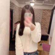 ヒメ日記 2025/11/14 12:05 投稿 あんな ナチュラルプリンセス