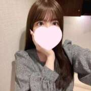 ヒメ日記 2025/11/15 10:05 投稿 あんな ナチュラルプリンセス