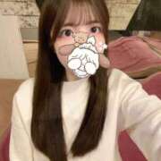 ヒメ日記 2025/11/19 18:05 投稿 あんな ナチュラルプリンセス