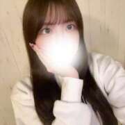 あんな ありがとう💕 ナチュラルプリンセス